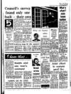 Coventry Evening Telegraph Tuesday 03 January 1978 Page 14