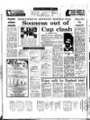 Coventry Evening Telegraph Tuesday 03 January 1978 Page 16