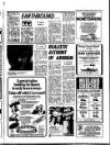 Coventry Evening Telegraph Tuesday 03 January 1978 Page 19