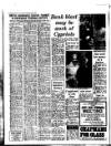 Coventry Evening Telegraph Tuesday 03 January 1978 Page 20