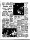 Coventry Evening Telegraph Tuesday 03 January 1978 Page 21