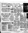 Coventry Evening Telegraph Tuesday 03 January 1978 Page 24