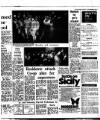 Coventry Evening Telegraph Tuesday 03 January 1978 Page 25