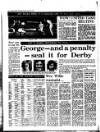 Coventry Evening Telegraph Tuesday 03 January 1978 Page 30