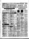 Coventry Evening Telegraph Tuesday 03 January 1978 Page 31