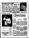 Coventry Evening Telegraph Tuesday 03 January 1978 Page 38