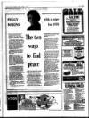 Coventry Evening Telegraph Tuesday 03 January 1978 Page 39
