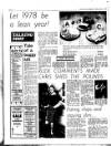 Coventry Evening Telegraph Tuesday 03 January 1978 Page 42