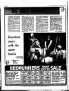 Coventry Evening Telegraph Tuesday 03 January 1978 Page 44