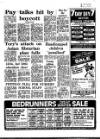 Coventry Evening Telegraph Friday 06 January 1978 Page 2