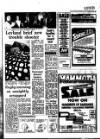 Coventry Evening Telegraph Friday 06 January 1978 Page 3