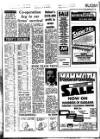 Coventry Evening Telegraph Friday 06 January 1978 Page 7