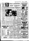 Coventry Evening Telegraph Friday 06 January 1978 Page 9