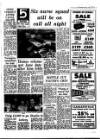 Coventry Evening Telegraph Friday 06 January 1978 Page 10
