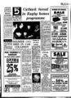 Coventry Evening Telegraph Friday 06 January 1978 Page 11