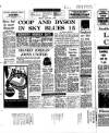 Coventry Evening Telegraph Friday 06 January 1978 Page 13