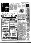 Coventry Evening Telegraph Friday 06 January 1978 Page 22