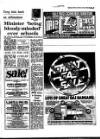 Coventry Evening Telegraph Friday 06 January 1978 Page 26