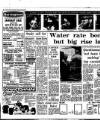 Coventry Evening Telegraph Friday 06 January 1978 Page 31