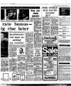 Coventry Evening Telegraph Friday 06 January 1978 Page 32