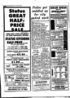 Coventry Evening Telegraph Friday 06 January 1978 Page 37