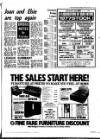 Coventry Evening Telegraph Friday 06 January 1978 Page 44
