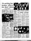 Coventry Evening Telegraph Saturday 07 January 1978 Page 2
