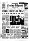 Coventry Evening Telegraph Saturday 07 January 1978 Page 5