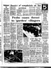 Coventry Evening Telegraph Saturday 07 January 1978 Page 7