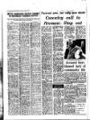 Coventry Evening Telegraph Saturday 07 January 1978 Page 14