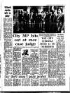 Coventry Evening Telegraph Saturday 07 January 1978 Page 15