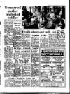 Coventry Evening Telegraph Saturday 07 January 1978 Page 17