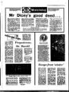Coventry Evening Telegraph Saturday 07 January 1978 Page 21