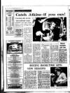 Coventry Evening Telegraph Saturday 07 January 1978 Page 24
