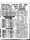 Coventry Evening Telegraph Saturday 07 January 1978 Page 25