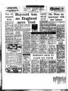 Coventry Evening Telegraph Saturday 07 January 1978 Page 26