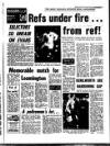 Coventry Evening Telegraph Saturday 07 January 1978 Page 37