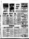 Coventry Evening Telegraph Saturday 07 January 1978 Page 41
