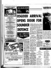 Coventry Evening Telegraph Saturday 07 January 1978 Page 42