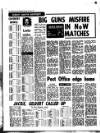 Coventry Evening Telegraph Saturday 07 January 1978 Page 46