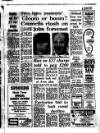 Coventry Evening Telegraph Thursday 12 January 1978 Page 2