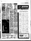 Coventry Evening Telegraph Thursday 12 January 1978 Page 4
