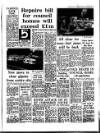 Coventry Evening Telegraph Thursday 12 January 1978 Page 11