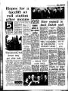 Coventry Evening Telegraph Thursday 12 January 1978 Page 12