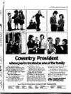 Coventry Evening Telegraph Thursday 12 January 1978 Page 23