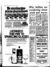 Coventry Evening Telegraph Thursday 12 January 1978 Page 24