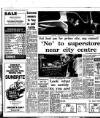 Coventry Evening Telegraph Thursday 12 January 1978 Page 28