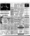 Coventry Evening Telegraph Thursday 12 January 1978 Page 29