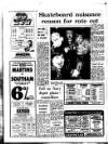 Coventry Evening Telegraph Thursday 12 January 1978 Page 30