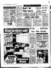 Coventry Evening Telegraph Thursday 12 January 1978 Page 32